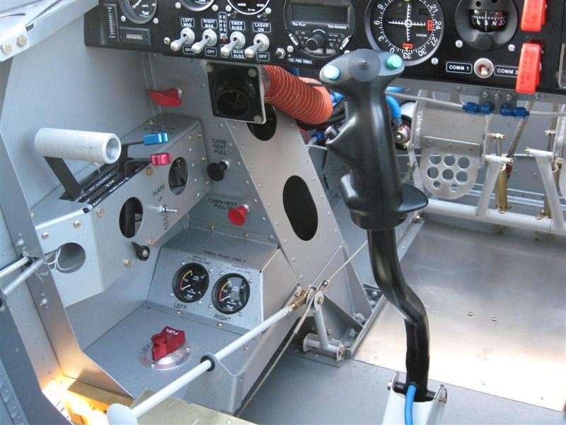 15.  Lower left front cockpit.jpg